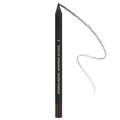 Dessin du Regard Waterproof - Matita occhi waterproof, YVES SAINT LAURENT